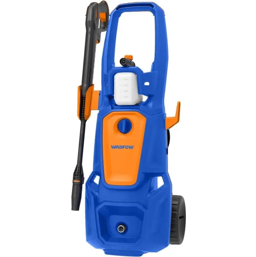 Мойка высокого давления 2200 Вт WHP3A22