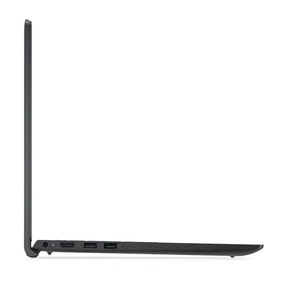 Ноутбук Dell Vostro 3515
