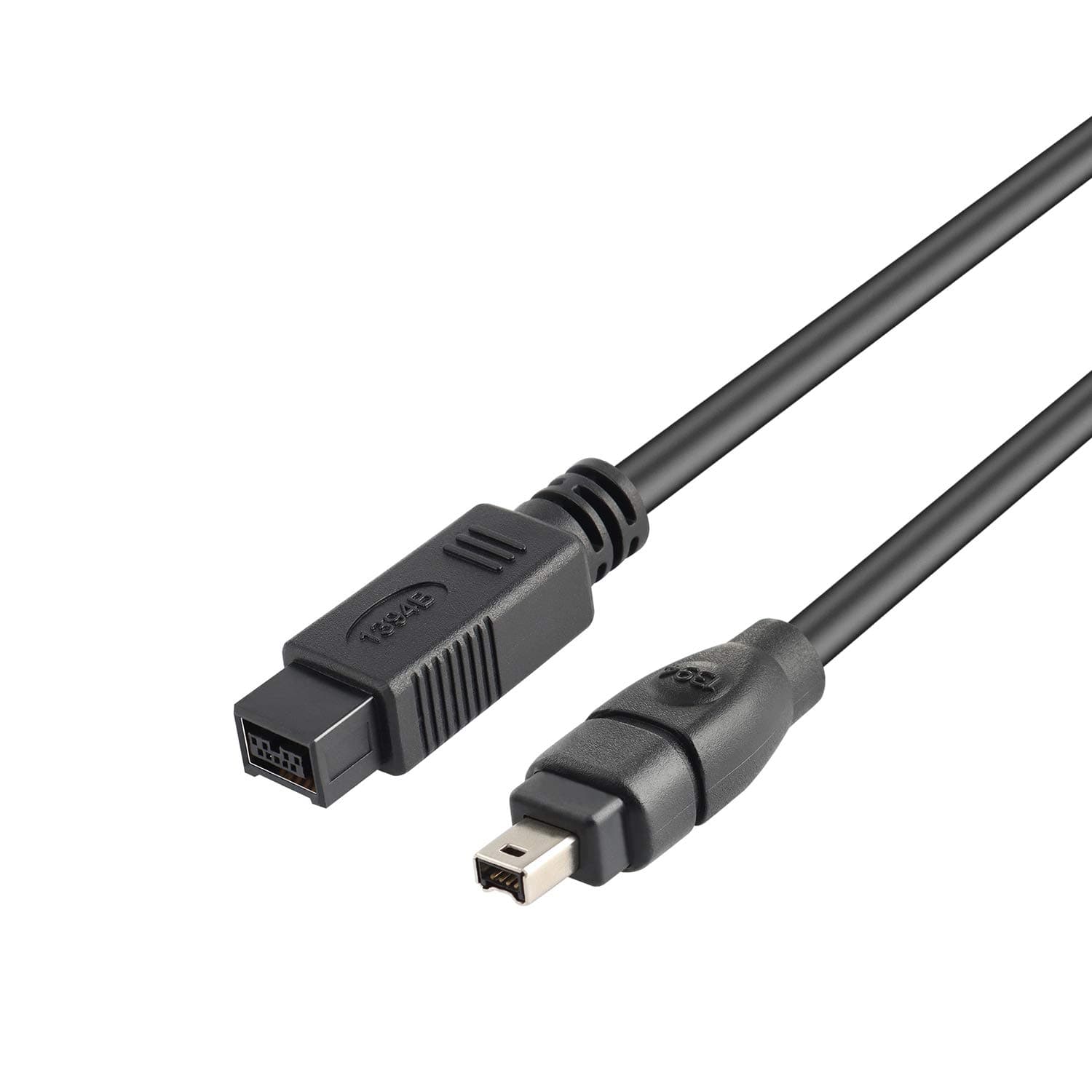 Кабель Belkin FireWire 800 - 4.2 м