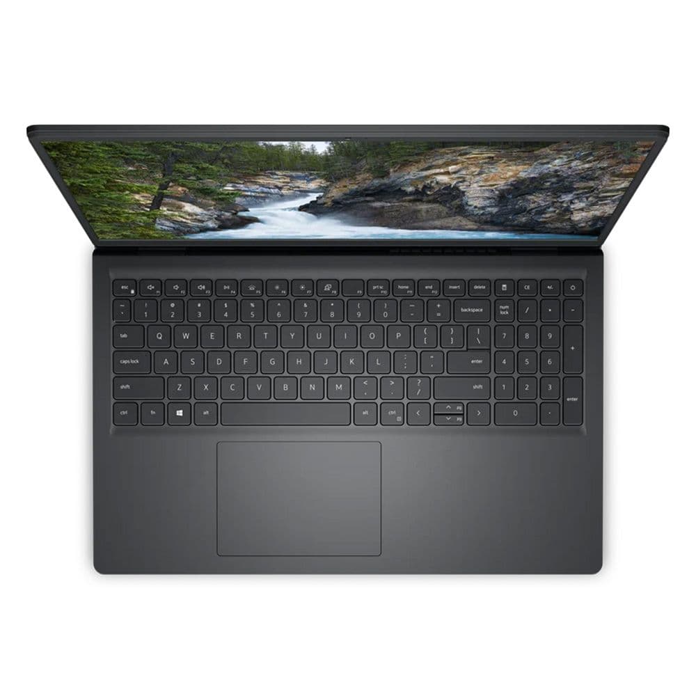 Ноутбук Dell Vostro 3515