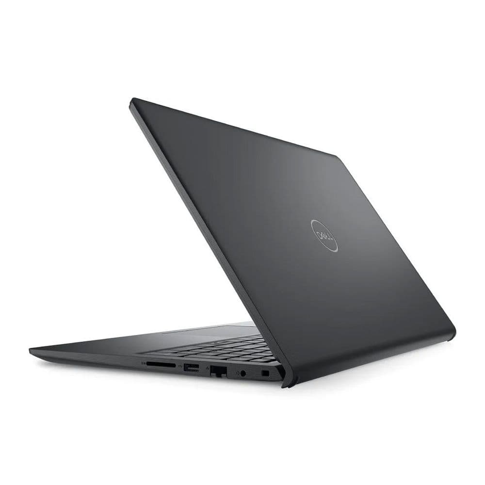 Ноутбук Dell Vostro 3515