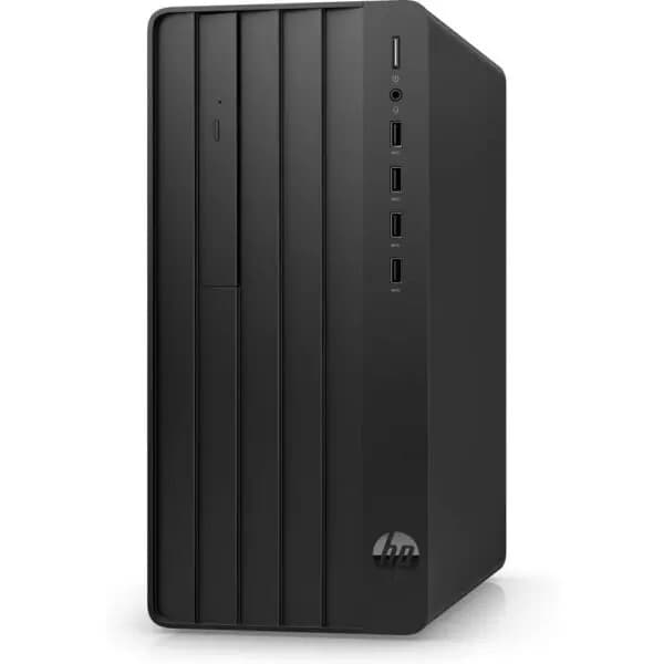 Настольный компьютер HP 290 G9 (Microtower)