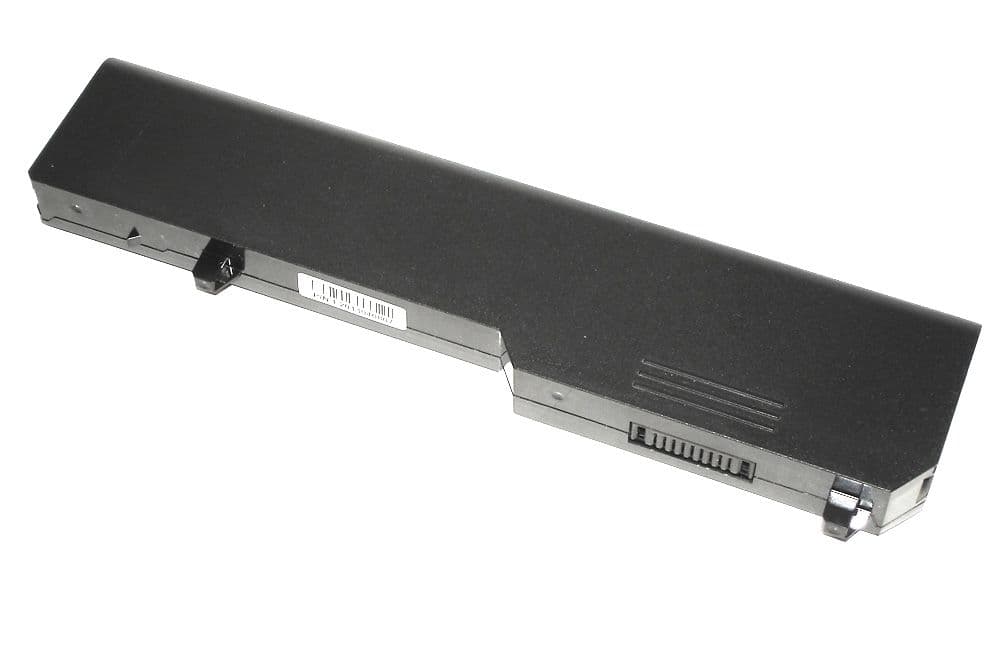 Аккумулятор для ноутбука Dell Vostro (1310) 11.1V 4400mAh (Original)