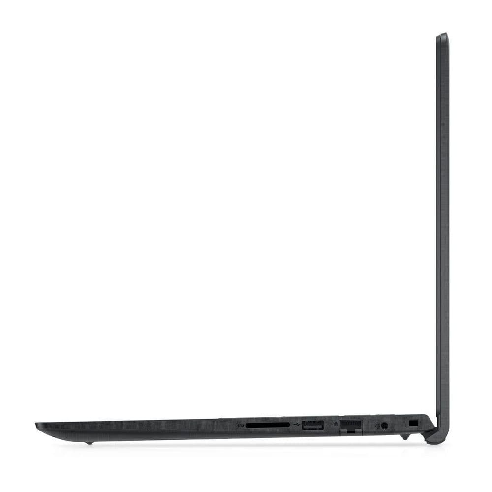 Ноутбук Dell Vostro 3515