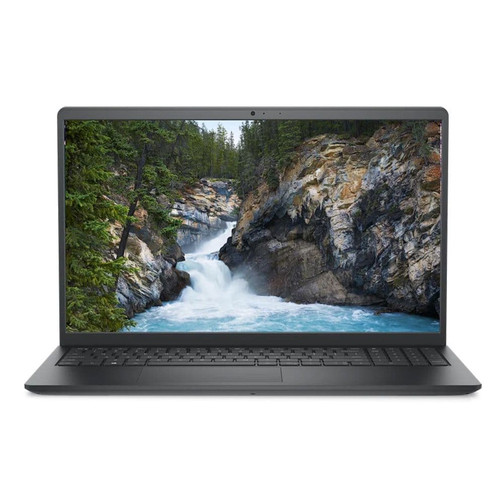 Ноутбук Dell Vostro 3515