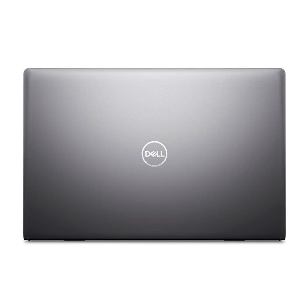 Ноутбук Dell Vostro 3515