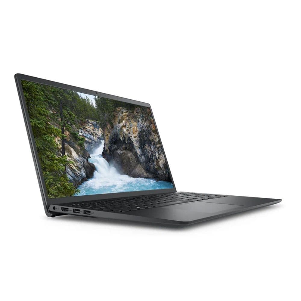 Ноутбук Dell Vostro 3515