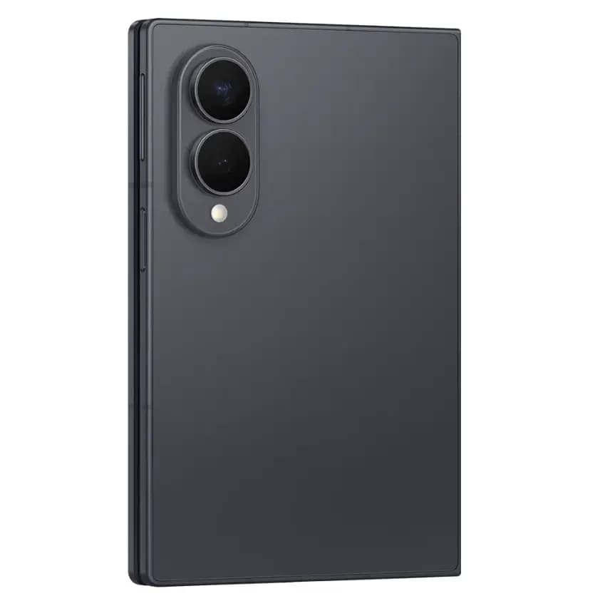 Смартфон Samsung Galaxy Z Fold 8, 5G 12/256 GB, graphite