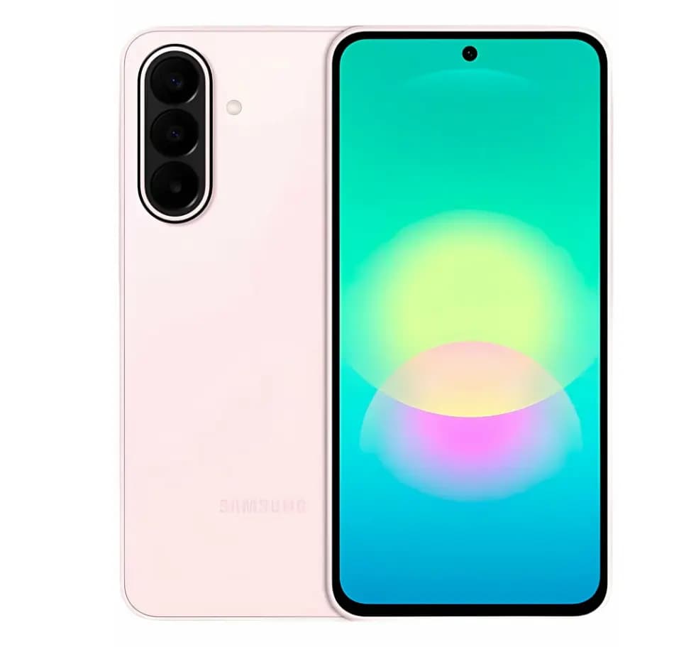 Смартфон Samsung Galaxy A27 5G 8/256 GB, Pink