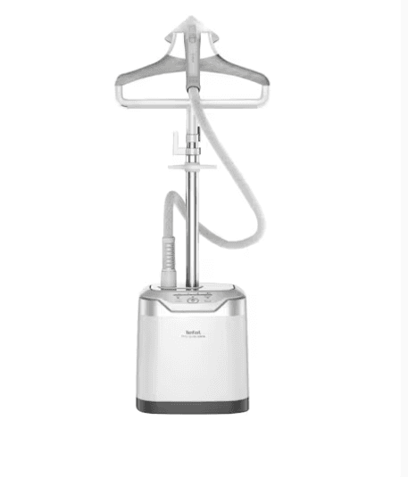 Вертикальный отпариватель для одежды Tefal IT8470M0