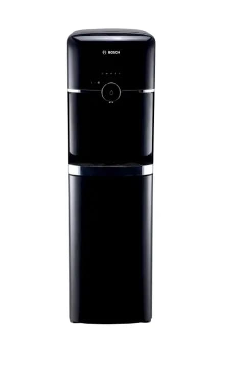 Диспенсер для воды Bosch RDW1576
