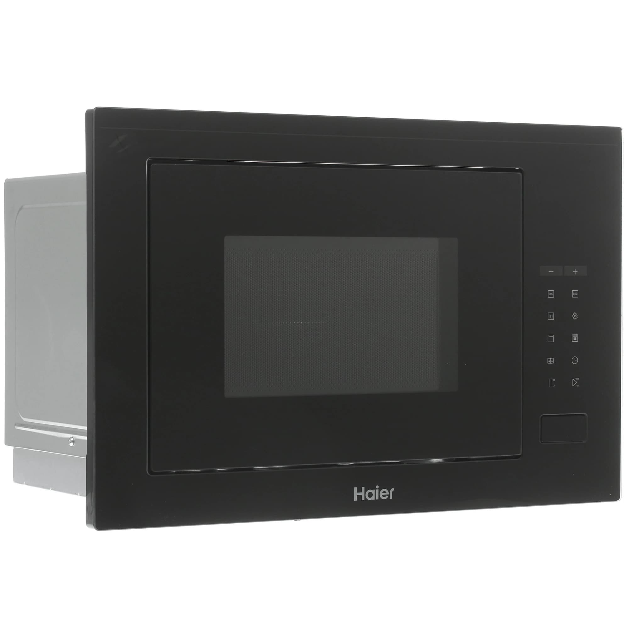 Встраиваемая микроволновая печь Haier HMX-BTG259B