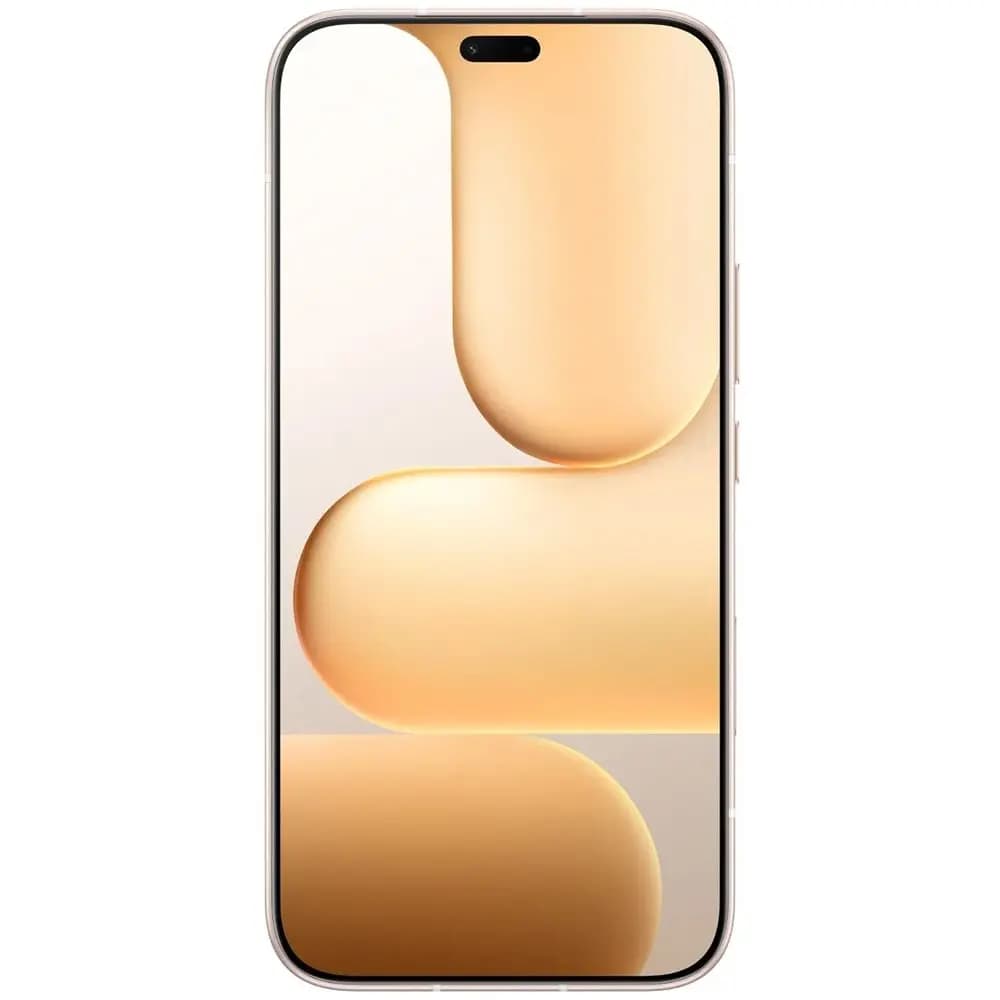 Смартфон Honor 600 Lite 5G 8/256 GB, золотистый