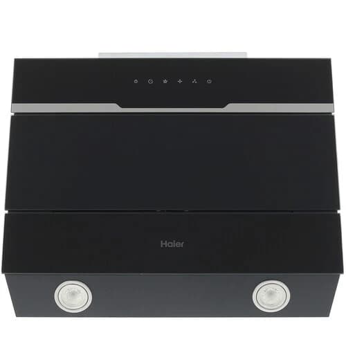 Вытяжка Haier HVX-W692GBA