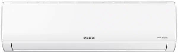 Кондиционер Samsung AR12TXHQASINUA