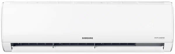 Кондиционер Samsung AR12TXHQASINUA