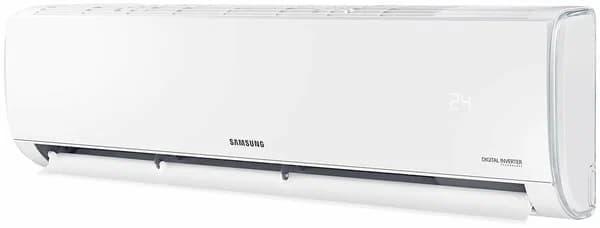 Кондиционер Samsung AR12TXHQASINUA