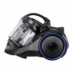 Контейнерный пылесос Samsung VC15K4136HB/EV