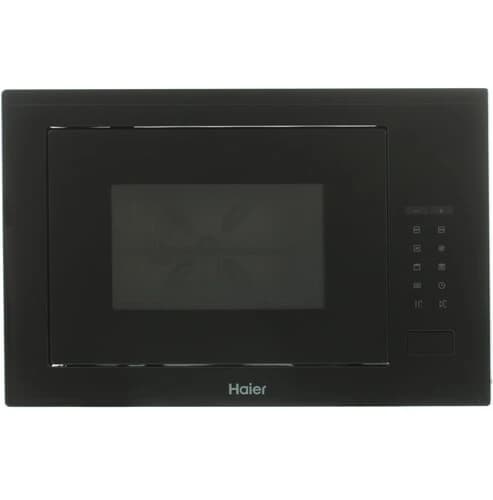 Встраиваемая микроволновая печь Haier HMX-BTG259B