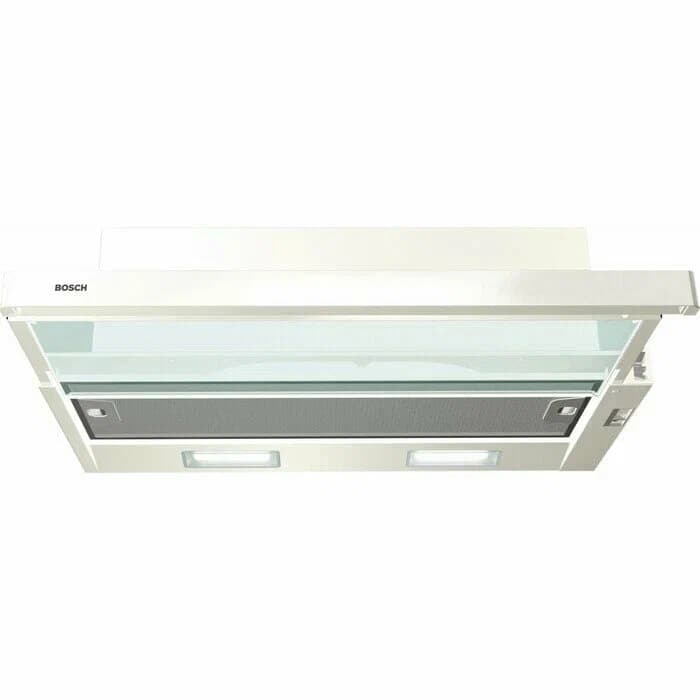 Вытяжка Bosch DFT63CA20Q