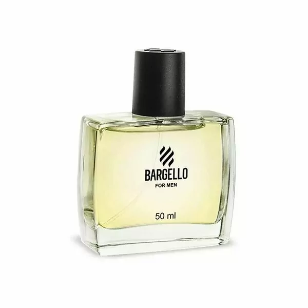 tom ford black bargello