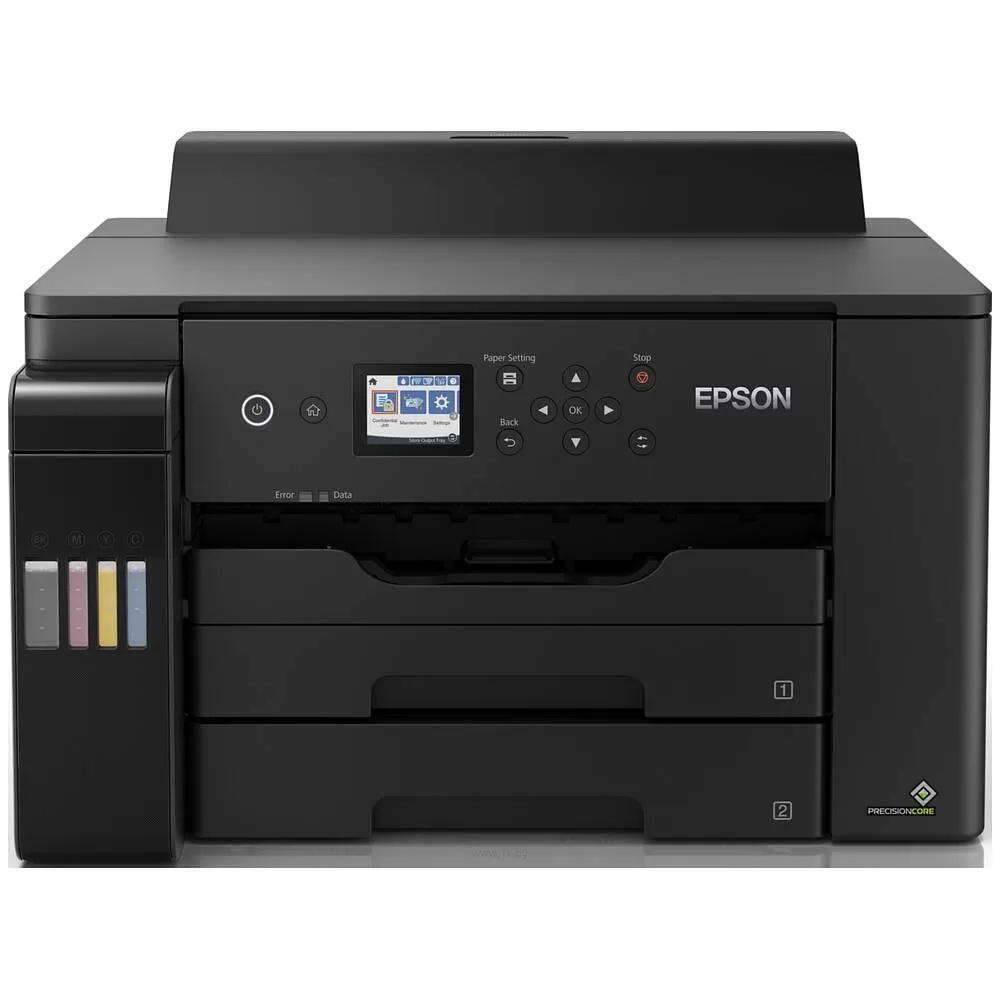 Шкаф для принтера epson