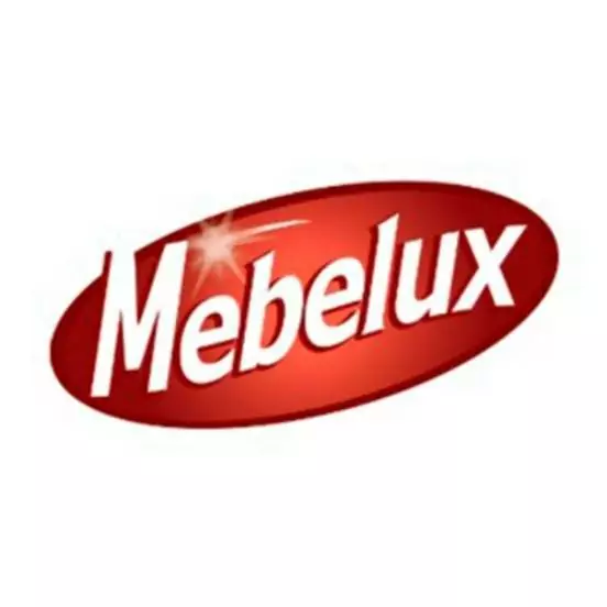 Полироль для мебели 5 в 1 mebelux