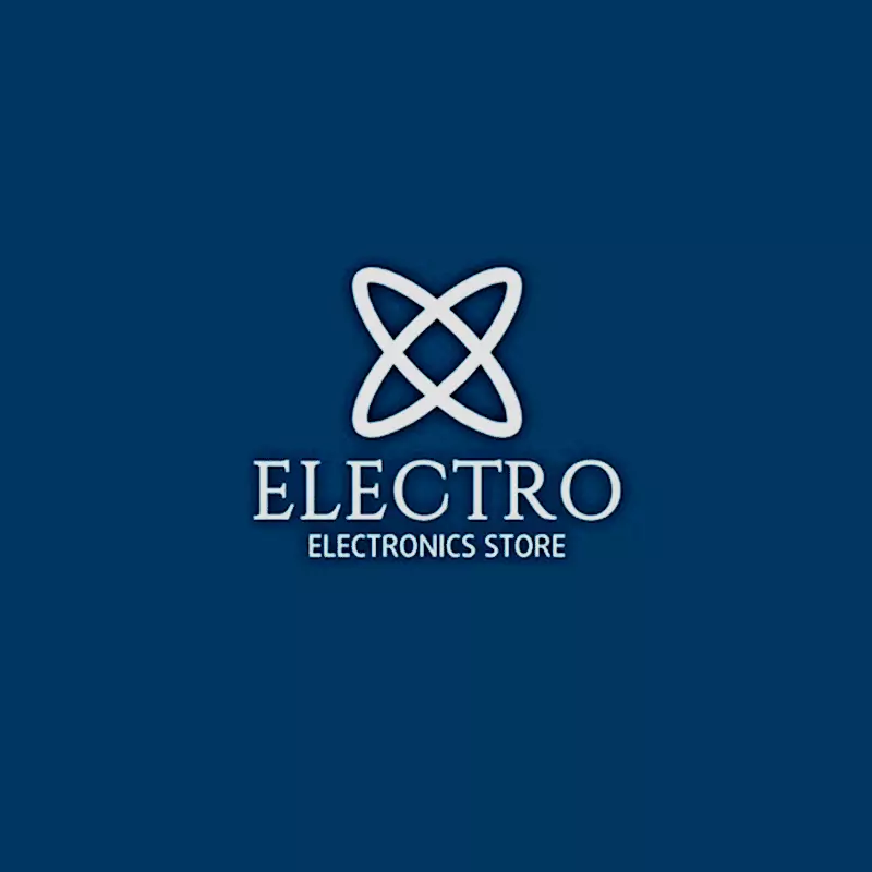 Electro store