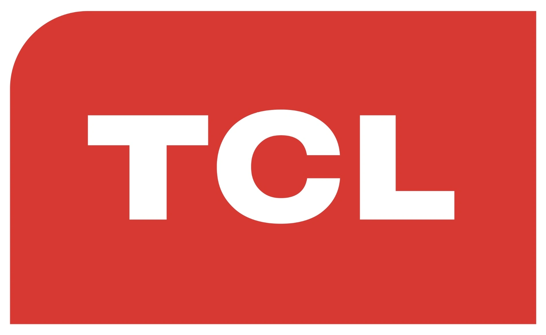 TCL Turkmenistan