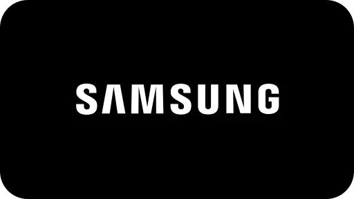 Samsung Plus Turkmanbat