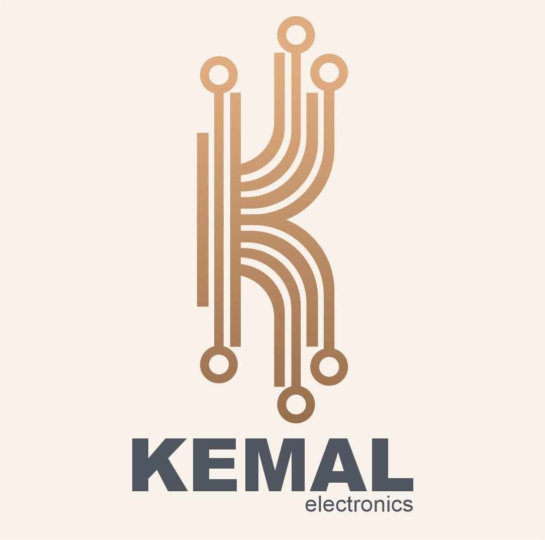 Kemal electronics