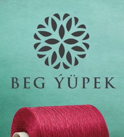 Begýüpek