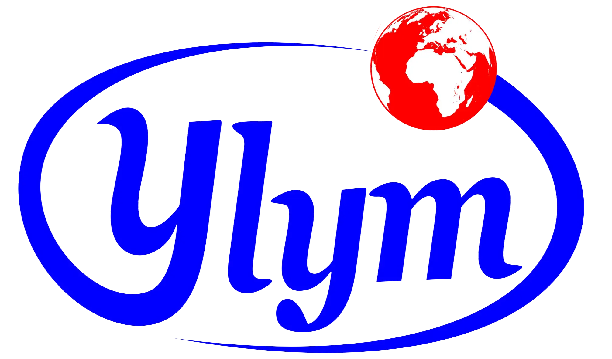 Ylym Computer