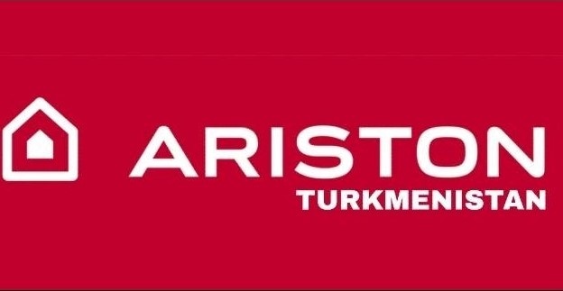 Ariston (Dashoguz)