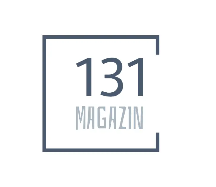 131 magazin