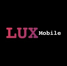 LUX Mobile (Türkmenabat ş)