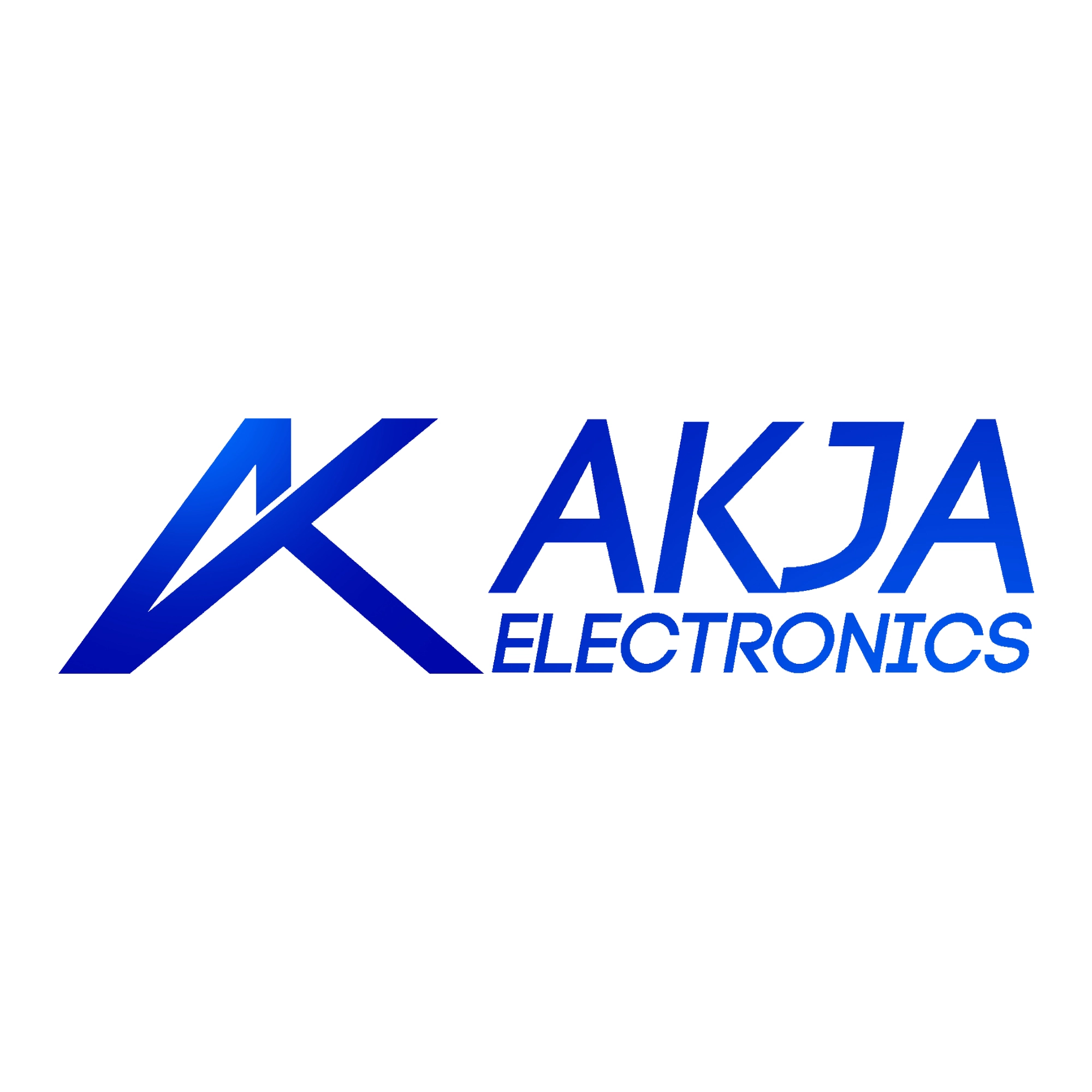 Akja elektronics