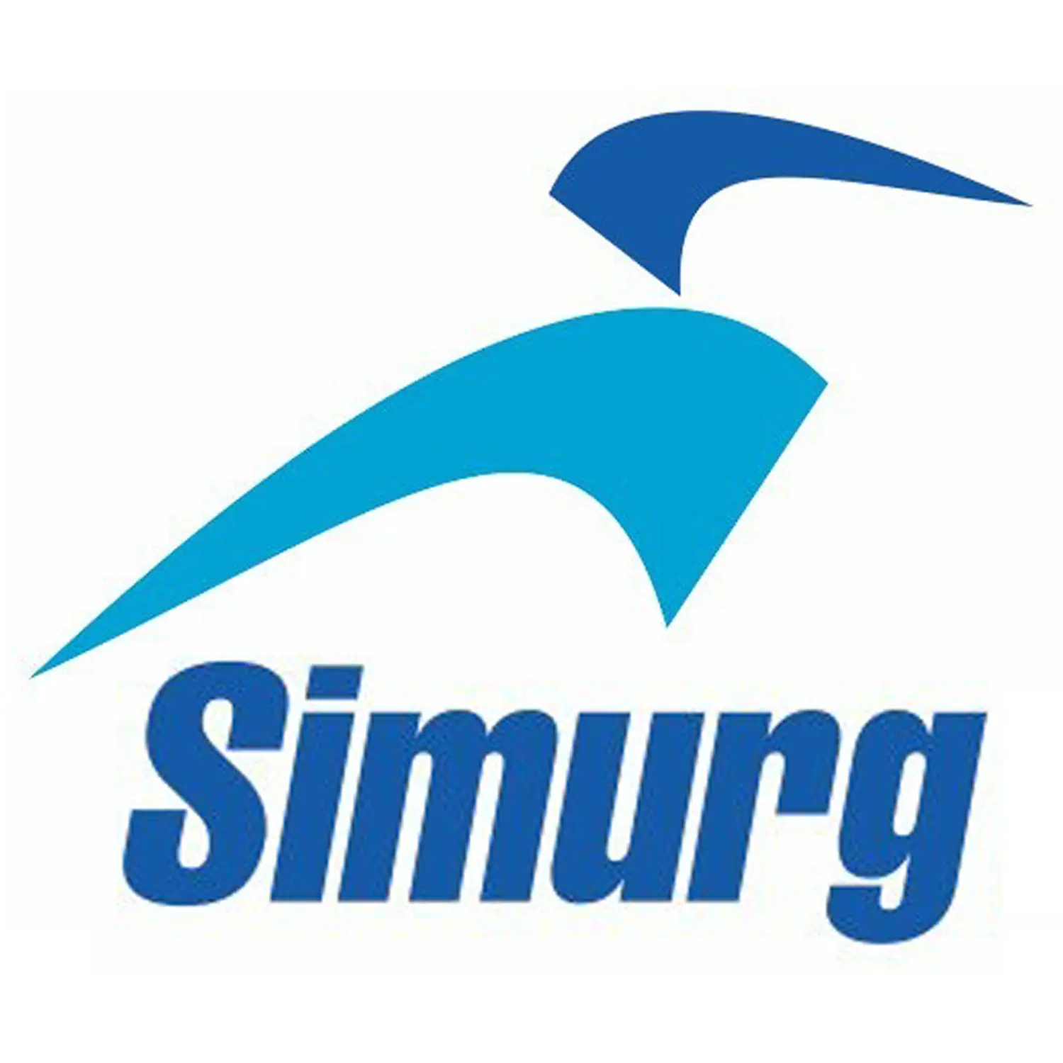 Simurg 62