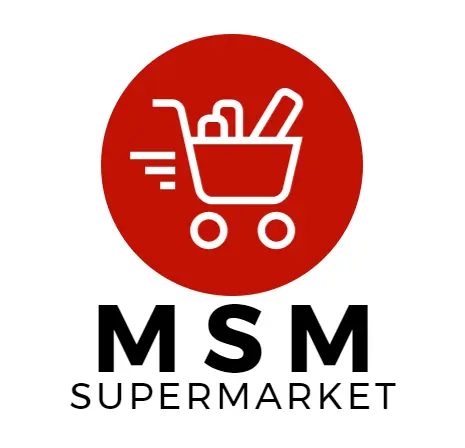 MSM Supermarket