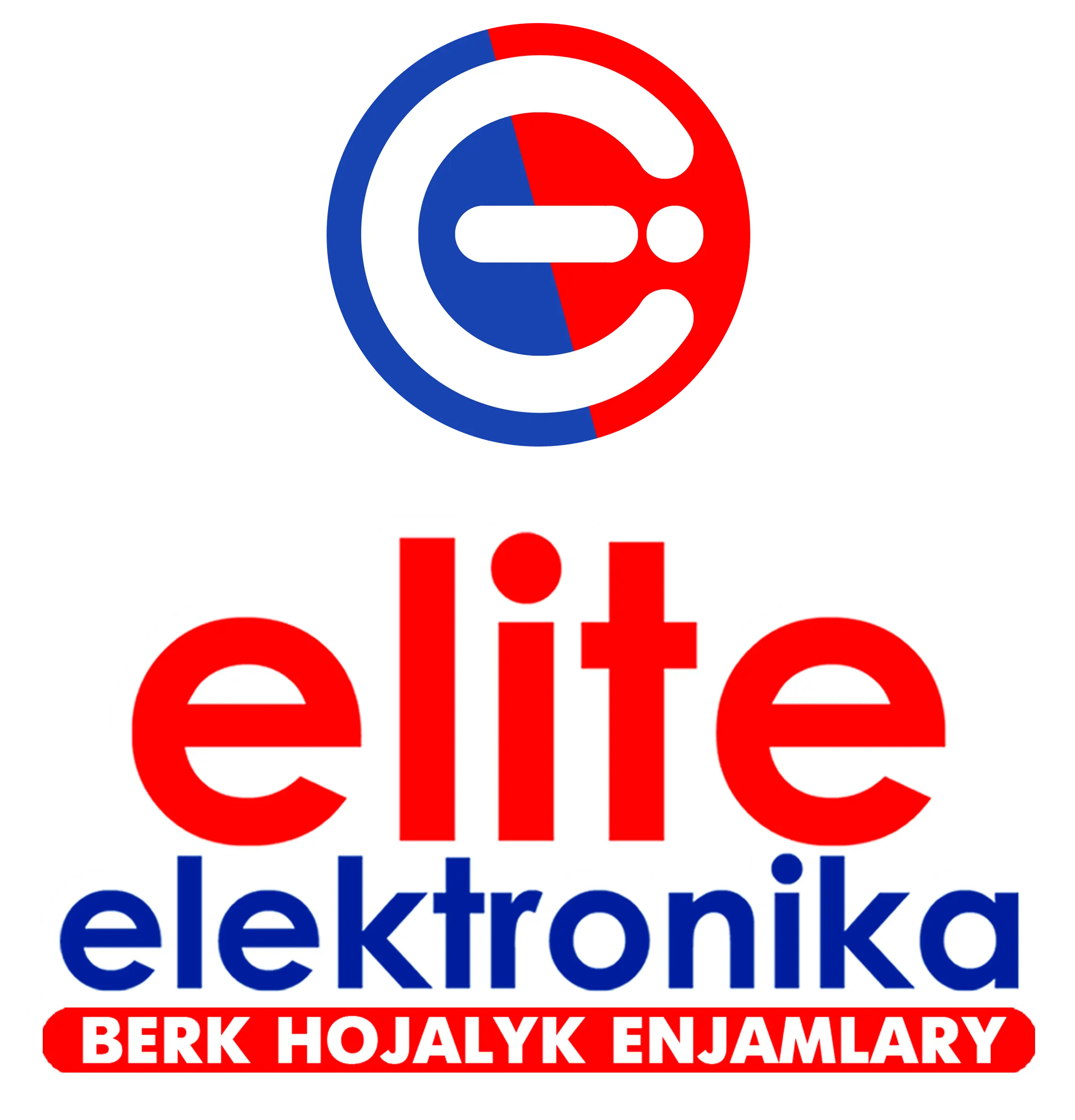 Elite Electronika (Mary)