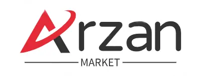 Arzan Market