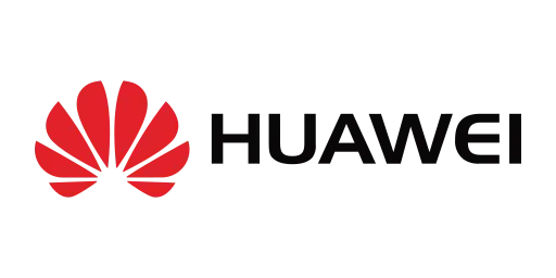 Huawei (Mary)