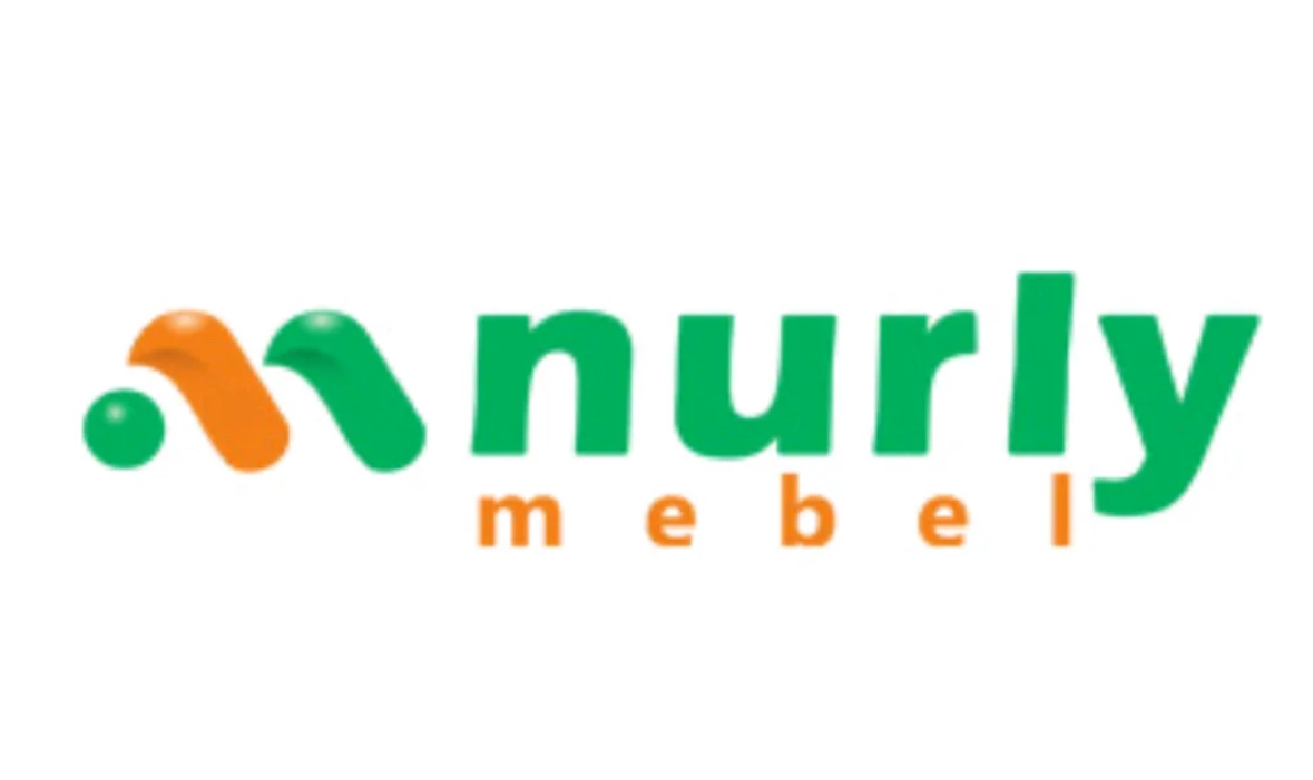 Nurly mebel