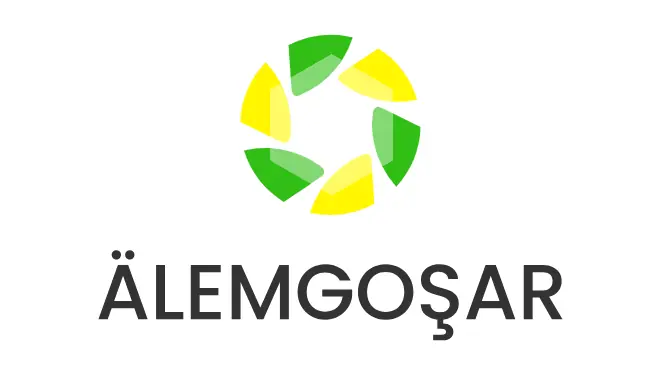 Älemgoşar 54