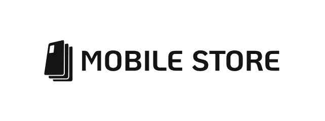 Mobile Store mir 1 Mag 104