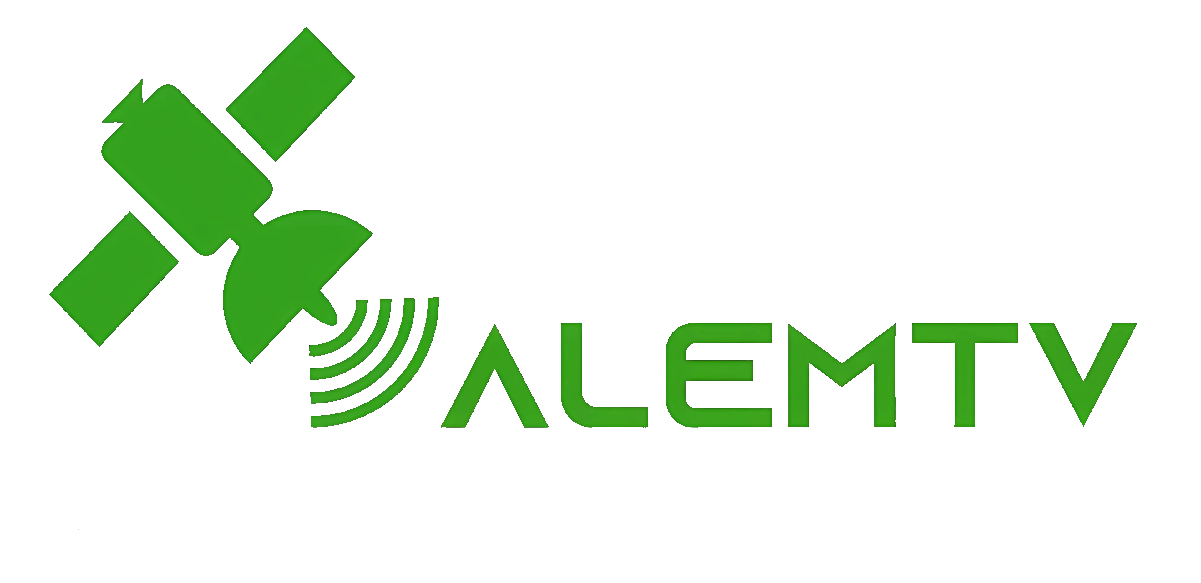 Älem TV