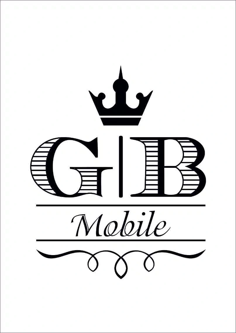 GB Mobile