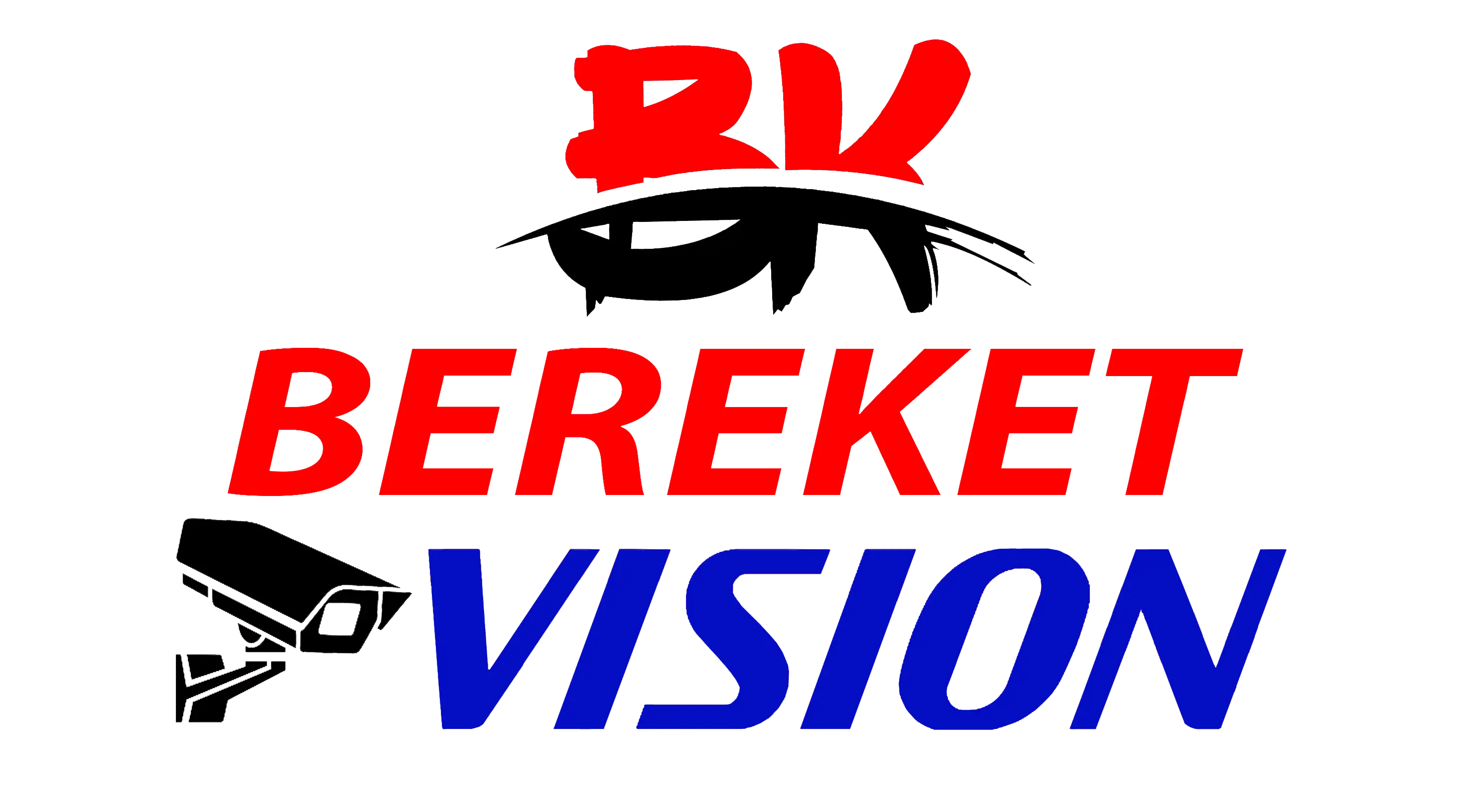 Bereket Vision