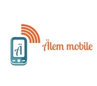 Älem Mobile (Türkmenabat ş.)