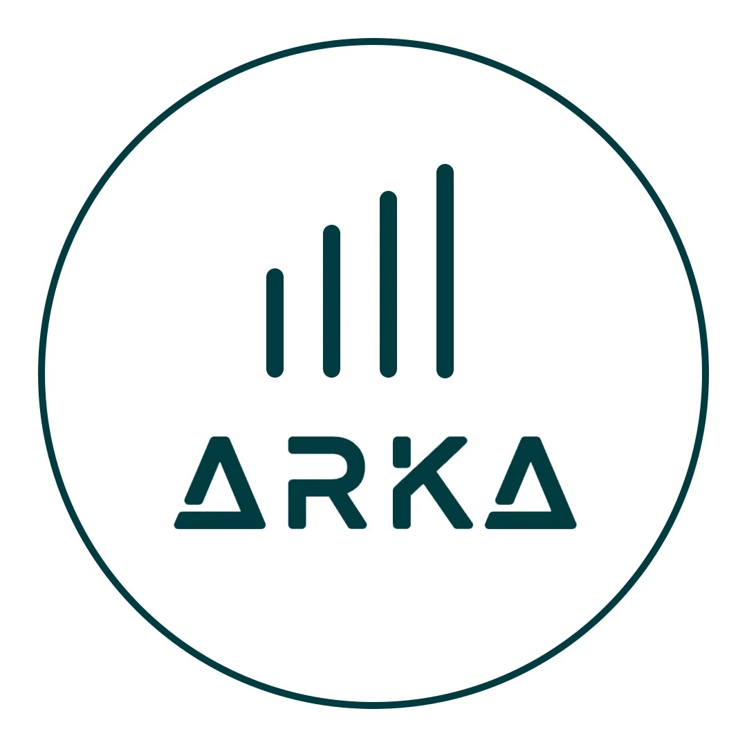 Arka Home